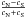 \hbox{$\frac{c_{\rm N}-c_{\rm S}}{c_{\rm N}+c_{\rm S}}$}
