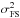 \hbox{$\sigma_{\rm FS}^{2}$}