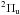 \hbox{$^{2}\Pi_{\rm u}$}