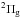 \hbox{$^{2}\Pi_{\rm g}$}