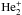 \hbox{${\rm He}_{2}^{+}$}