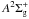\hbox{$A^{2}\Sigma^{+}_{\rm g}$}