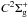 \hbox{$C^{2}\Sigma^{+}_{\rm g}$}
