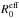 \hbox{$R_{0}^{\rm eff}$}