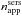 \hbox{$n_{\rm app}^{\rm sers}$}