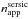 \hbox{$n_{\rm app}^{\rm sersic}$}