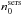 \hbox{$n_0^{\rm sers}$}