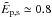 \hbox{$\Epsn\simeq0.8$}
