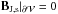 \hbox{$\vB_{\rm J,s}|_\surf =0$}
