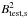 \hbox{$B_{\rm test,s}^2$}