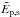 \hbox{$\Epsn$}