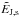 \hbox{$\EJsn$}