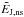 \hbox{$\EdivBJn$}