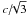 \hbox{$c/\!\!\sqrt{3}$}