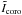 \hbox{$\tilde{I}_{\rm coro}$}