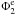 \hbox{$\Phi^{\mathrm{e}}_2$}