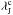 \hbox{$\lambda_{\rm J}^{\rm c}$}