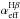\hbox{$ \alpha^{\rm H\beta}_{\rm eff}$}