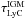 \hbox{$\tau_{\rm LyC}^\mathrm{IGM}$}