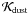 \hbox{$\mathcal{K}_{\rm dust}$}
