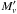 \hbox{$M_v'$}