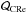 \hbox{$\mathcal{Q}_{\rm CRe}$}
