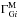 \hbox{$\Gamma_{\mathrm{G}i}^{\rm M}$}
