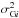 \hbox{$\sigma_{\mathrm{G}i}^2$}