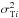 \hbox{$\sigma_{\mathrm{T}i}^2$}