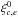 \hbox{$\vec{\xi}^0_{c,e}$}