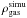 \hbox{$\rho_{\rm gas}^{\rm simu}$}