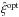 \hbox{$\hat{\vec{\xi}}^\mathrm{opt}$}