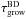 \hbox{$\tau_{\mathrm{grow}}^{\mathrm{BD}}$}