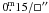 \hbox{$0\fm15 /\Box\arcsec$}
