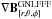 \hbox{$\nabla\vec{B}^{\rm GNLFFF}_{[r,\theta,\phi]}$}