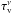 \hbox{$\tauvap$}