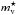 \hbox{$\mvap$}