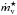 \hbox{$\dmvap$}