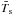 \hbox{$\tsurf$}