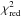 \hbox{$\chi^2_{\rm red}$}