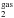 \hbox{$_2^{\rm{gas}}$}