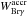 \hbox{$W_\mathrm{Br\gamma}^\mathrm{accr}$}