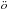 \hbox{$\ddot{o}$}