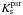 \hbox{$K_{\rm s}^{\rm psr}$}