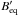 \hbox{$B'_{\rm eq}$}