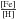 \hbox{$\frac{\rm [Fe]}{\rm [H]}$}