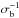 \hbox{$\sigma_{\rm b}^{-1}$}