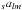 \hbox{$_sa_{lm}$}