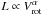 \hbox{$L \propto V^{\alpha}_{\mathrm{rot}}$}