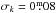 \hbox{$\sigma_{k}=0\fm08$}